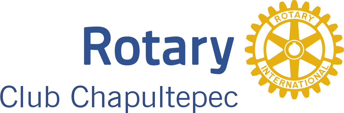 Rotary Club Chapultepec